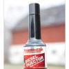 Diesel Injector 2,5dl