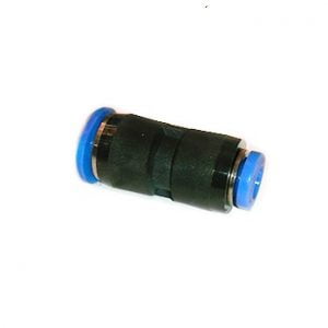 Övergångskoppling 6 till 8mm