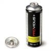 Gasrefill 210Gr