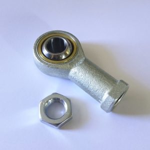 kulled luftkolv M16x1,5