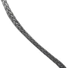 Dyneema 10 mm 125m Rulle