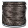 Dyneema snöre i olika dimensioner