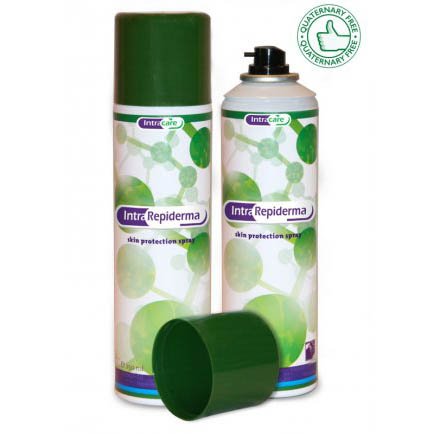 repiderma_qac_free