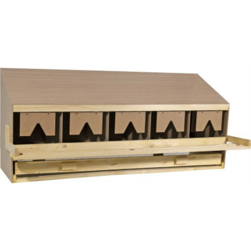 RedeÖ 5fack 500x500