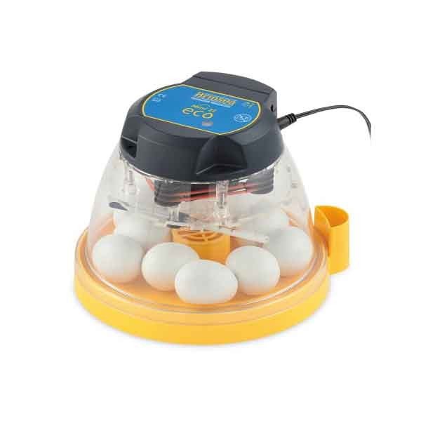 aggklackare-brinsea-mini-ii-eco