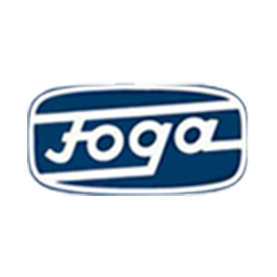 foga