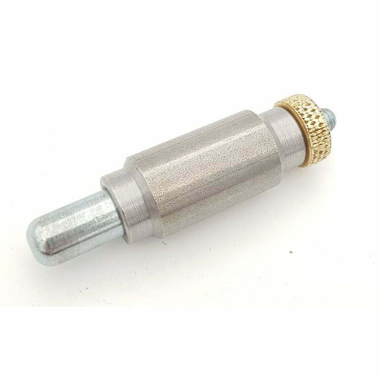 89509059-768x472