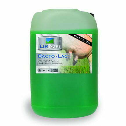 bacto_lac_
