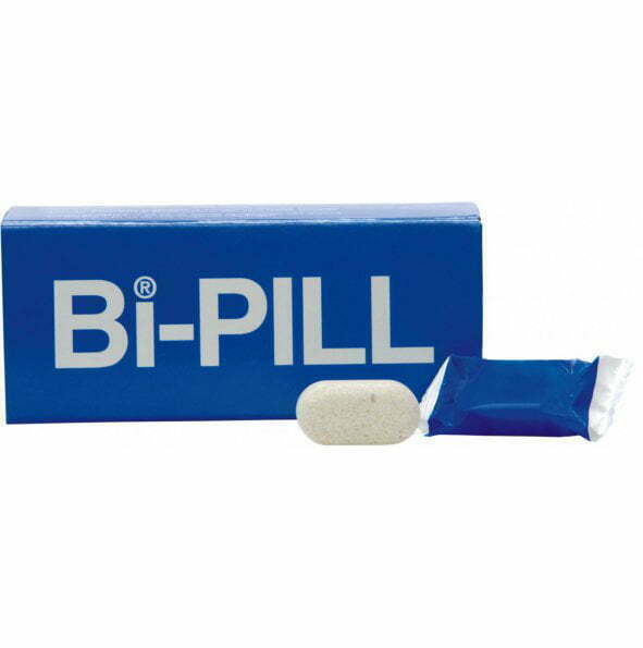 bi_pill0rcntivdsnsgq_1280x1280
